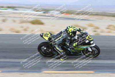 media/Jan-19-2024-Apex Assassins-CVMA Friday (Fri) [[74e94f2102]]/Trackday 1/Session 2 (Turn 12 Inside)/